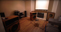 Mr Carlsons Lab-007 Audio.jpg